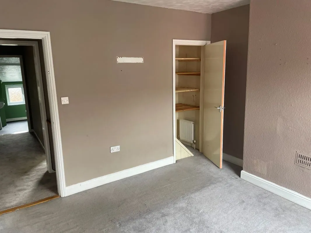 Upper Cliff Road, Gorleston, Great Yarmouth, Norfolk, NR31 6AH - Online Auctions
