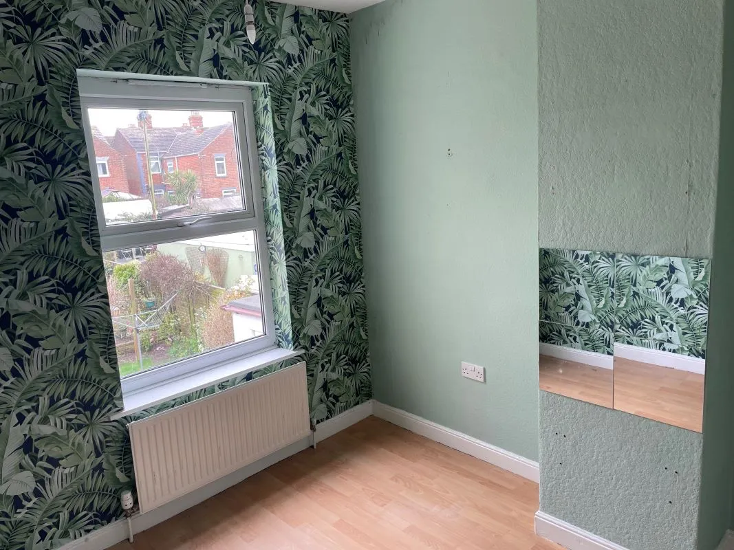 Upper Cliff Road, Gorleston, Great Yarmouth, Norfolk, NR31 6AH - Online Auctions
