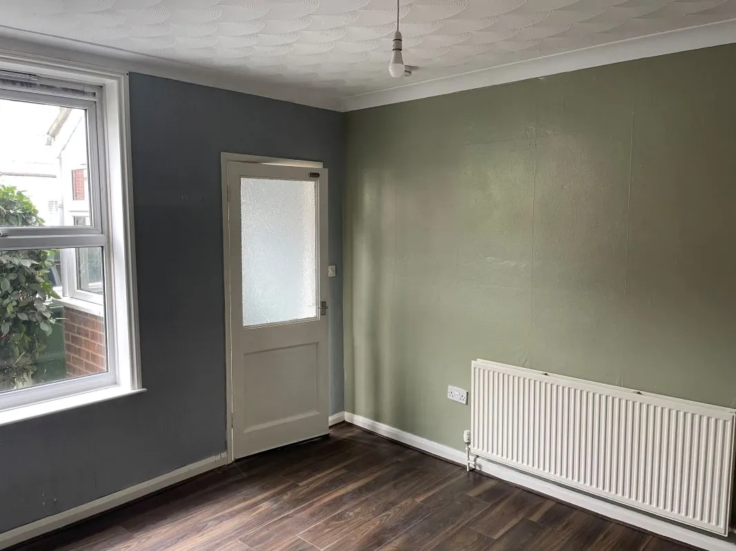 Upper Cliff Road, Gorleston, Great Yarmouth, Norfolk, NR31 6AH - Online Auctions