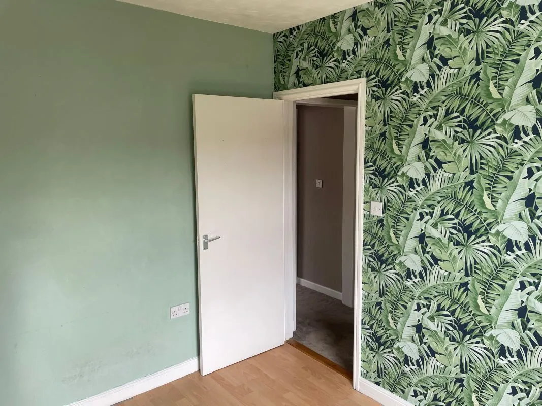 Upper Cliff Road, Gorleston, Great Yarmouth, Norfolk, NR31 6AH - Online Auctions