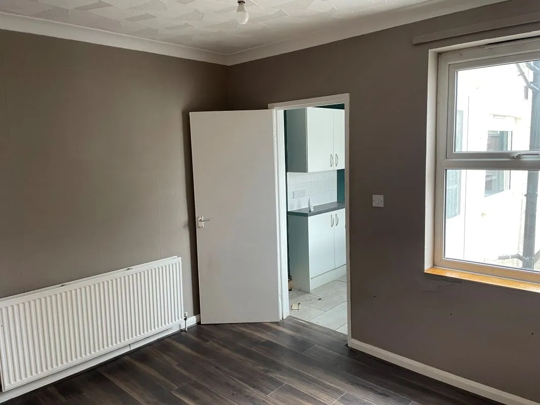 Upper Cliff Road, Gorleston, Great Yarmouth, Norfolk, NR31 6AH - Online Auctions