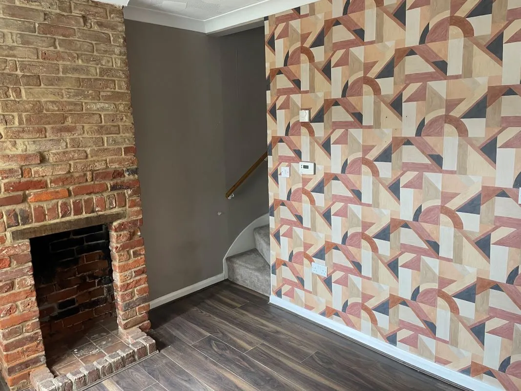 Upper Cliff Road, Gorleston, Great Yarmouth, Norfolk, NR31 6AH - Online Auctions
