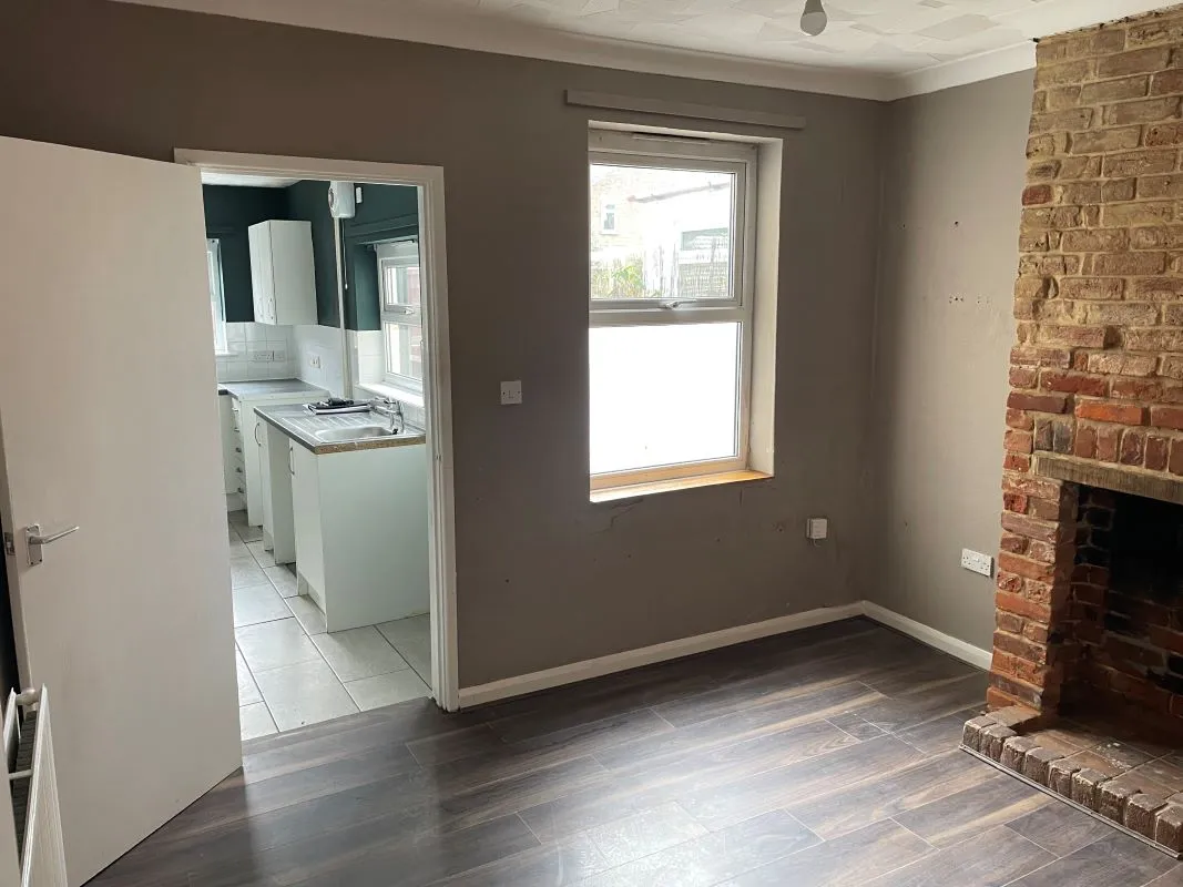 Upper Cliff Road, Gorleston, Great Yarmouth, Norfolk, NR31 6AH - Online Auctions
