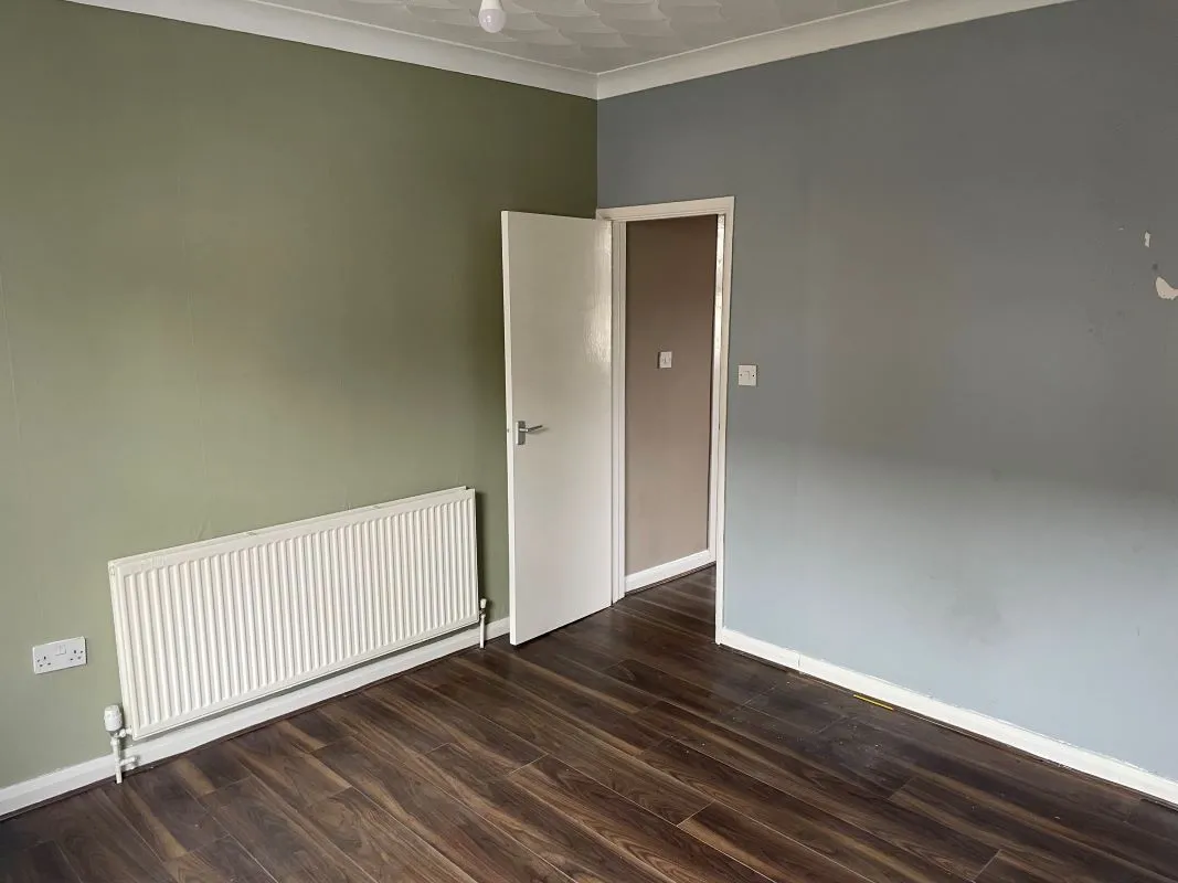 Upper Cliff Road, Gorleston, Great Yarmouth, Norfolk, NR31 6AH - Online Auctions