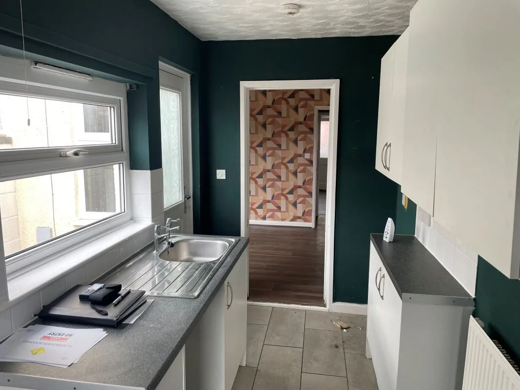 Upper Cliff Road, Gorleston, Great Yarmouth, Norfolk, NR31 6AH - Online Auctions