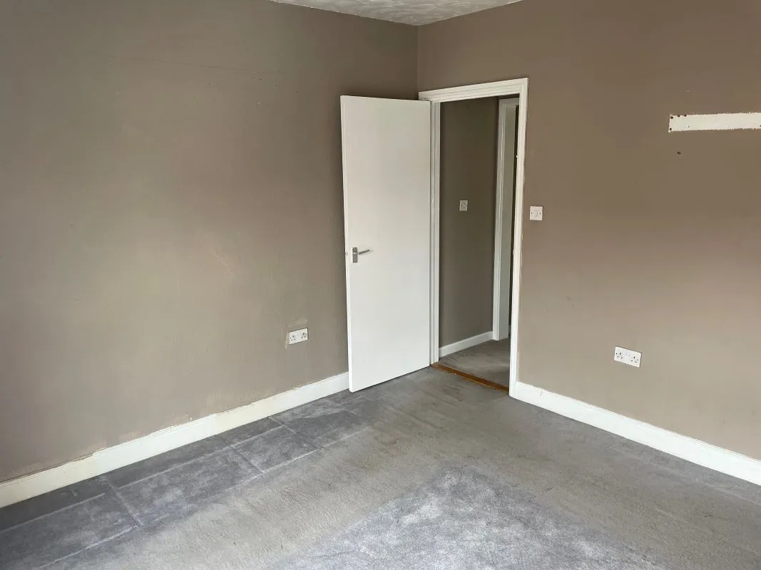 Upper Cliff Road, Gorleston, Great Yarmouth, Norfolk, NR31 6AH - Online Auctions
