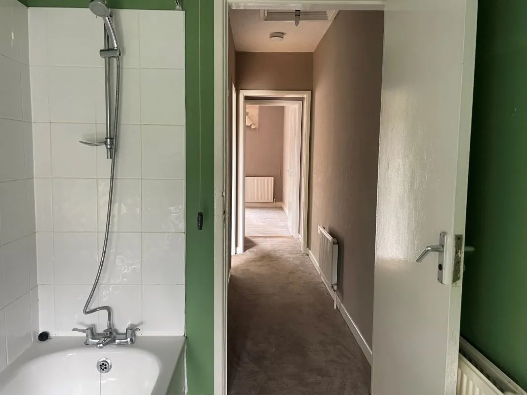 Upper Cliff Road, Gorleston, Great Yarmouth, Norfolk, NR31 6AH - Online Auctions