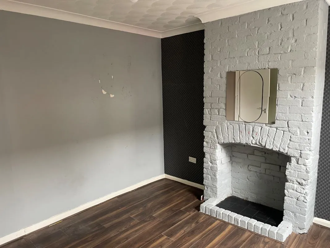 Upper Cliff Road, Gorleston, Great Yarmouth, Norfolk, NR31 6AH - Online Auctions