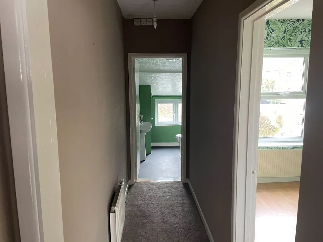 Upper Cliff Road, Gorleston, Great Yarmouth, Norfolk, NR31 6AH - Online Auctions