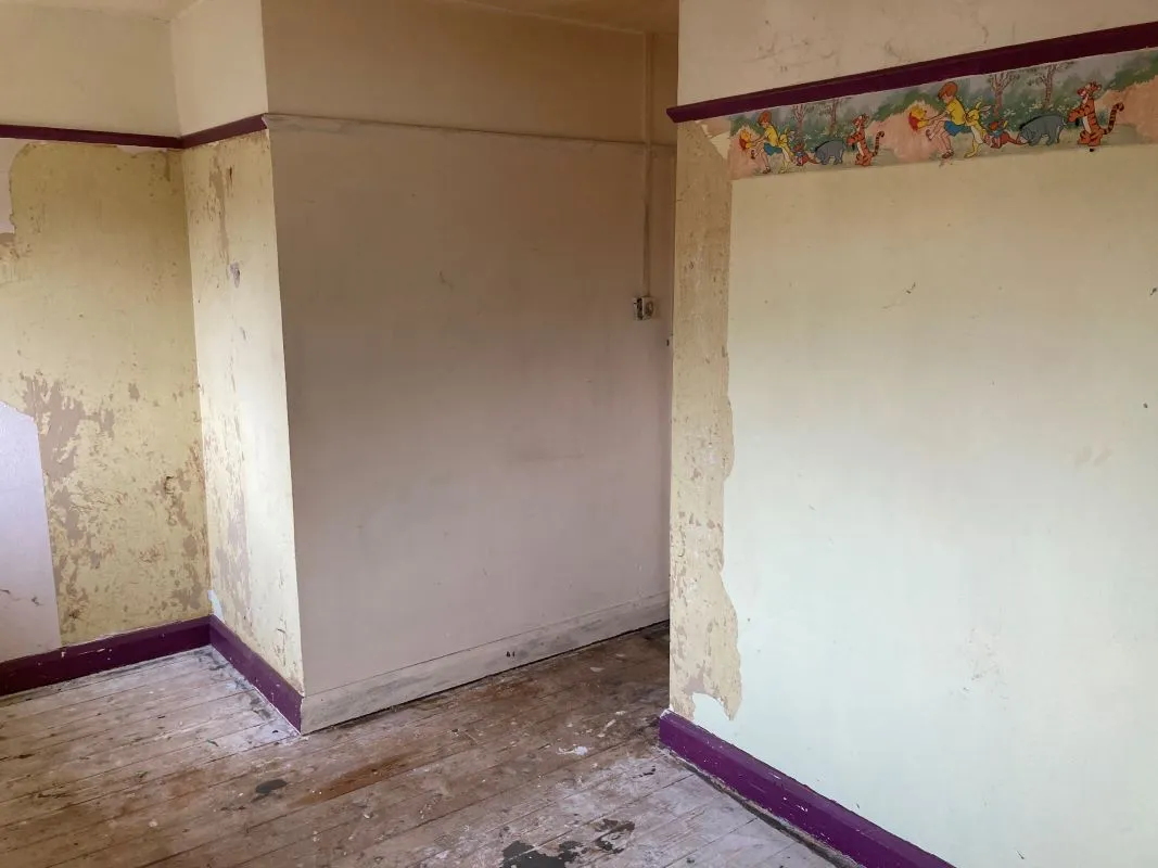 St. Georges Terrace, Gooderstone, King's Lynn, Norfolk, PE33 9BT - Online Auctions