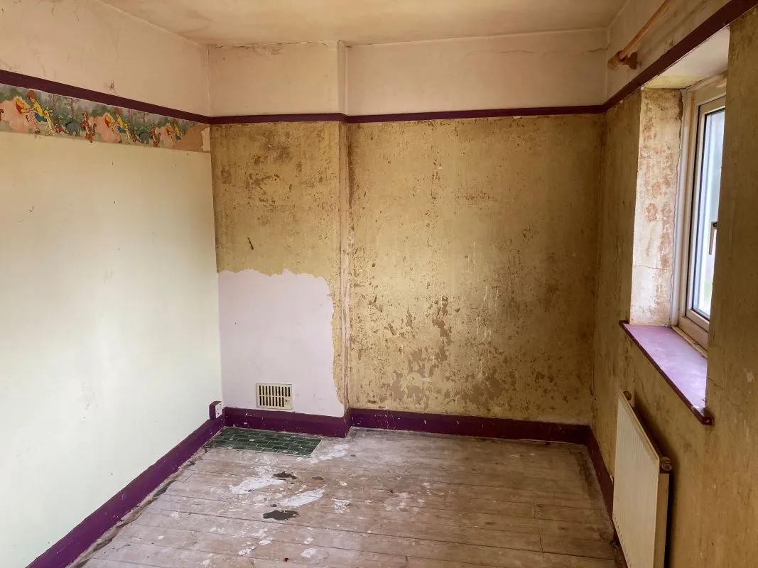 St. Georges Terrace, Gooderstone, King's Lynn, Norfolk, PE33 9BT - Online Auctions