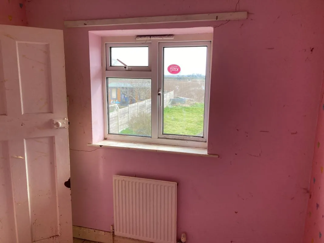 St. Georges Terrace, Gooderstone, King's Lynn, Norfolk, PE33 9BT - Online Auctions