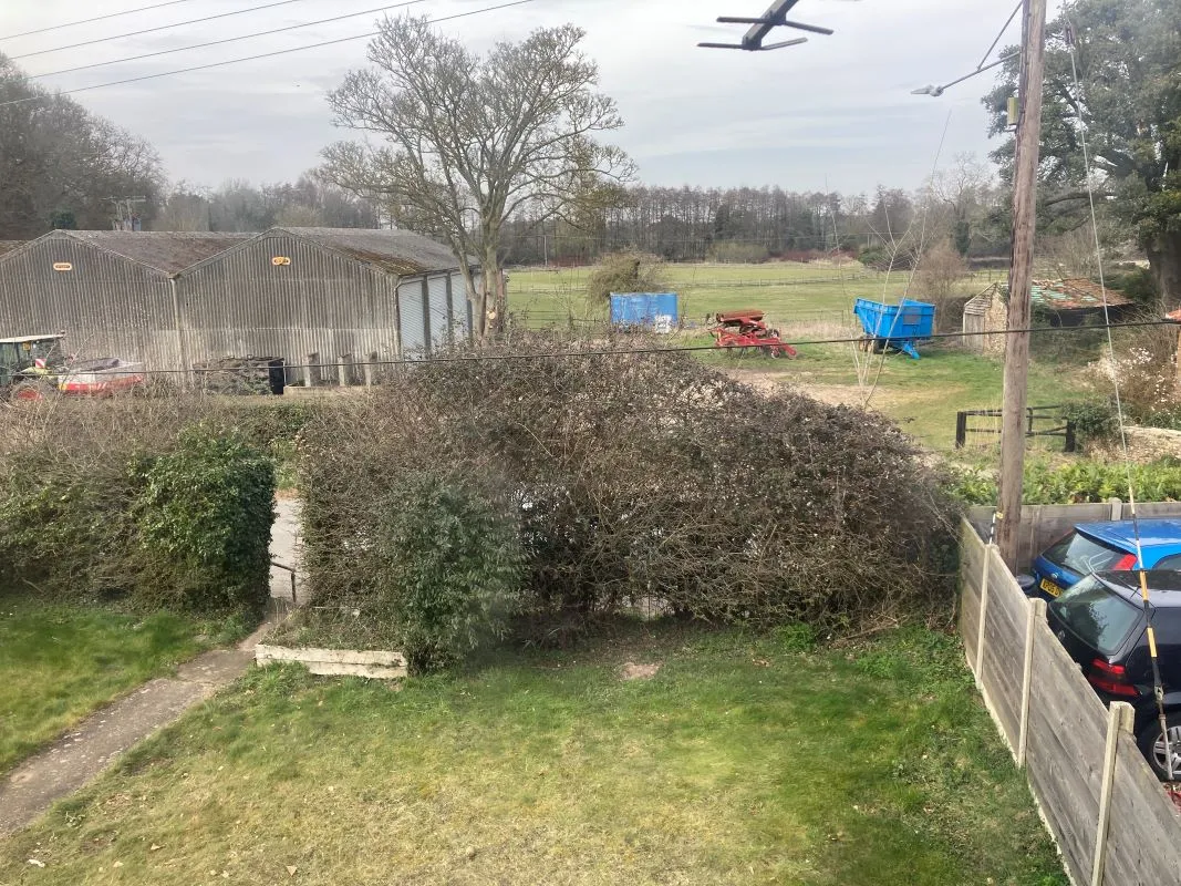 St. Georges Terrace, Gooderstone, King's Lynn, Norfolk, PE33 9BT - Online Auctions