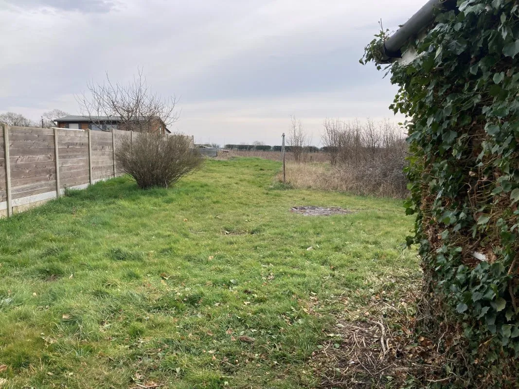 St. Georges Terrace, Gooderstone, King's Lynn, Norfolk, PE33 9BT - Online Auctions