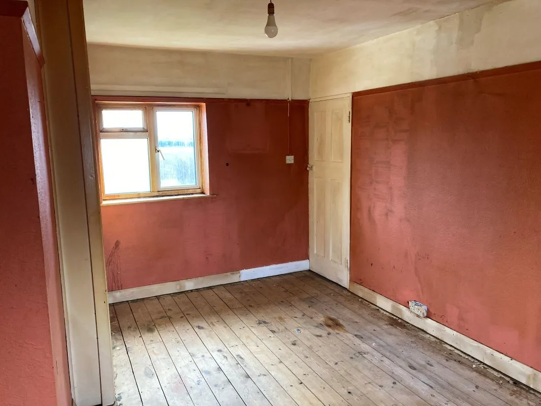 St. Georges Terrace, Gooderstone, King's Lynn, Norfolk, PE33 9BT - Online Auctions