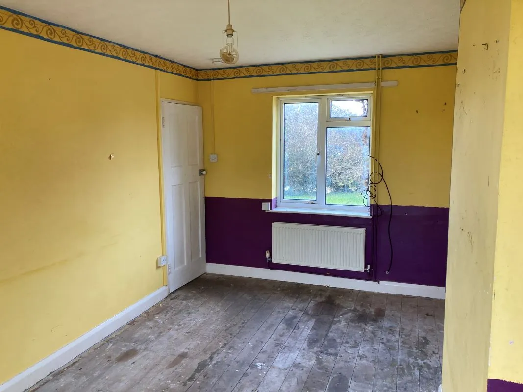 St. Georges Terrace, Gooderstone, King's Lynn, Norfolk, PE33 9BT - Online Auctions