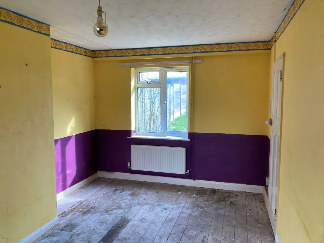 St. Georges Terrace, Gooderstone, King's Lynn, Norfolk, PE33 9BT - Online Auctions