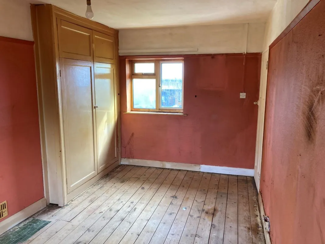 St. Georges Terrace, Gooderstone, King's Lynn, Norfolk, PE33 9BT - Online Auctions