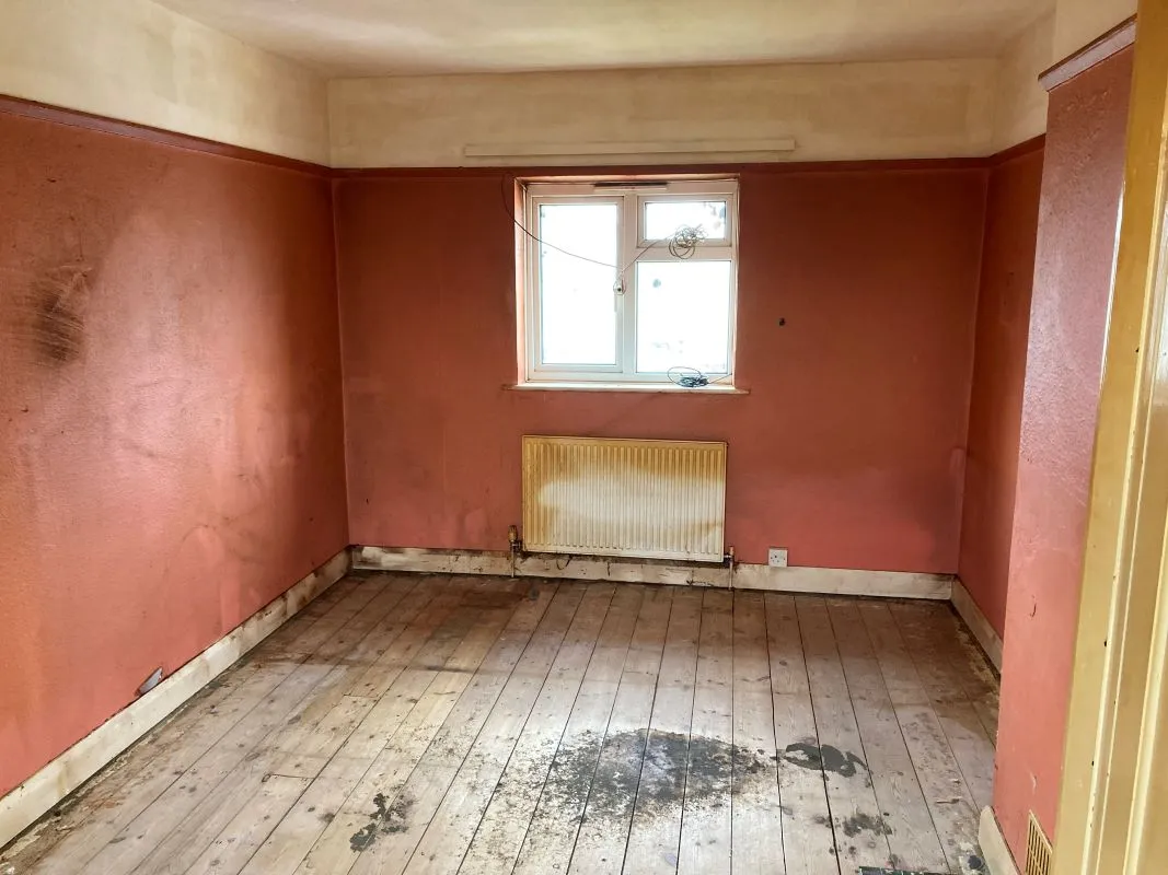 St. Georges Terrace, Gooderstone, King's Lynn, Norfolk, PE33 9BT - Online Auctions