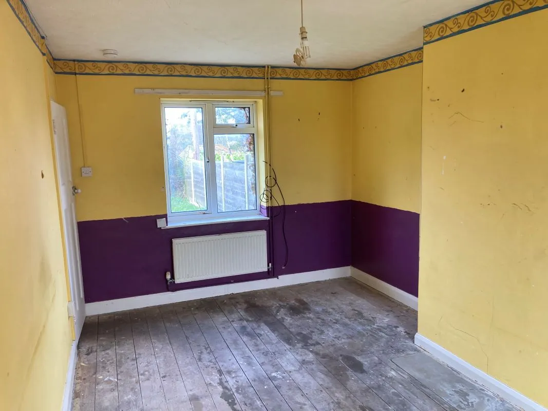 St. Georges Terrace, Gooderstone, King's Lynn, Norfolk, PE33 9BT - Online Auctions