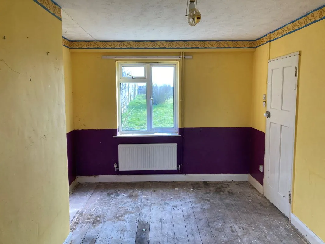 St. Georges Terrace, Gooderstone, King's Lynn, Norfolk, PE33 9BT - Online Auctions