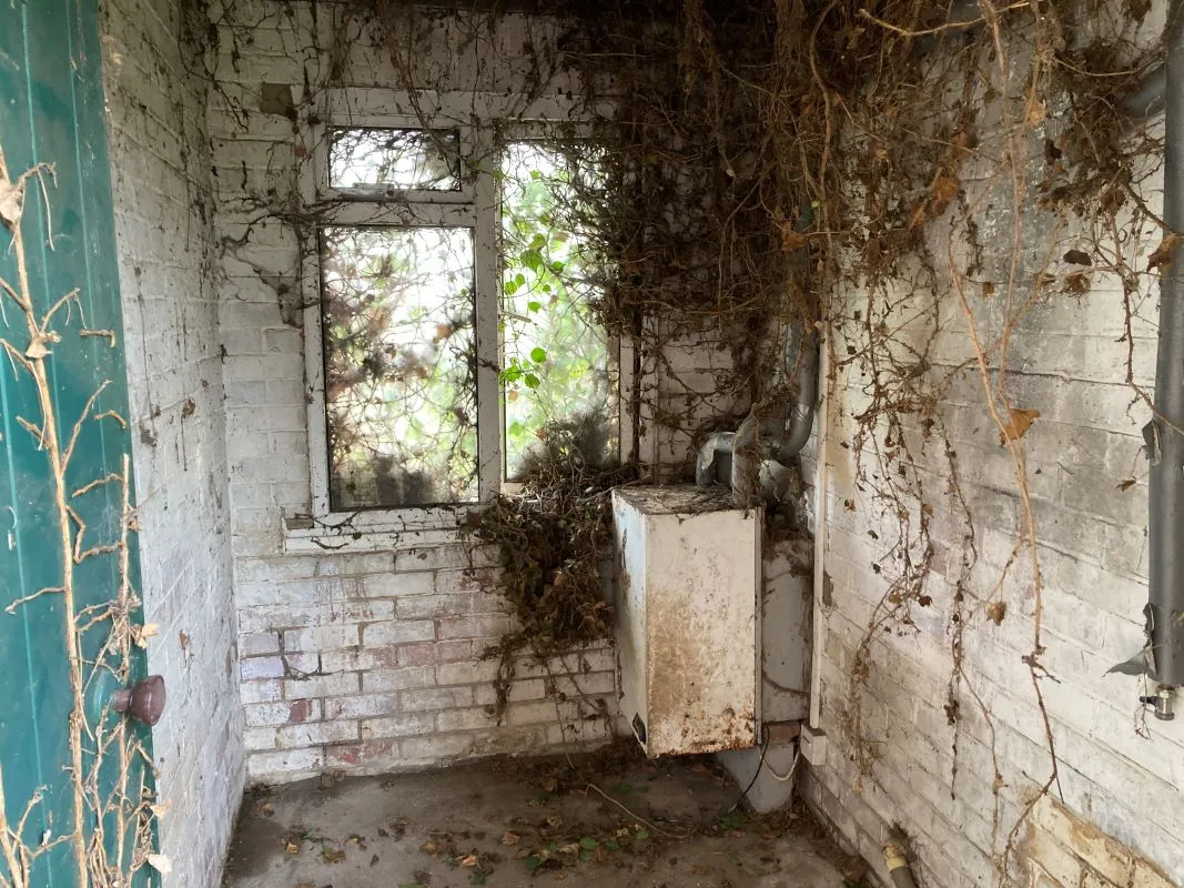 St. Georges Terrace, Gooderstone, King's Lynn, Norfolk, PE33 9BT - Online Auctions