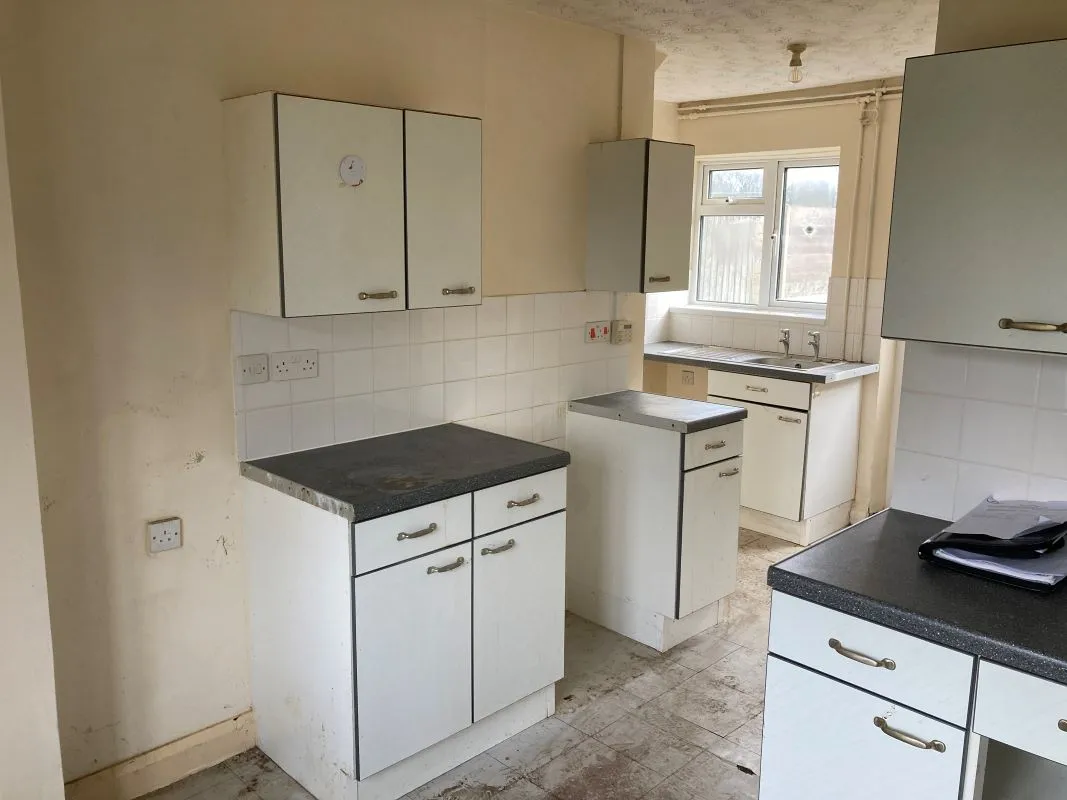 St. Georges Terrace, Gooderstone, King's Lynn, Norfolk, PE33 9BT - Online Auctions