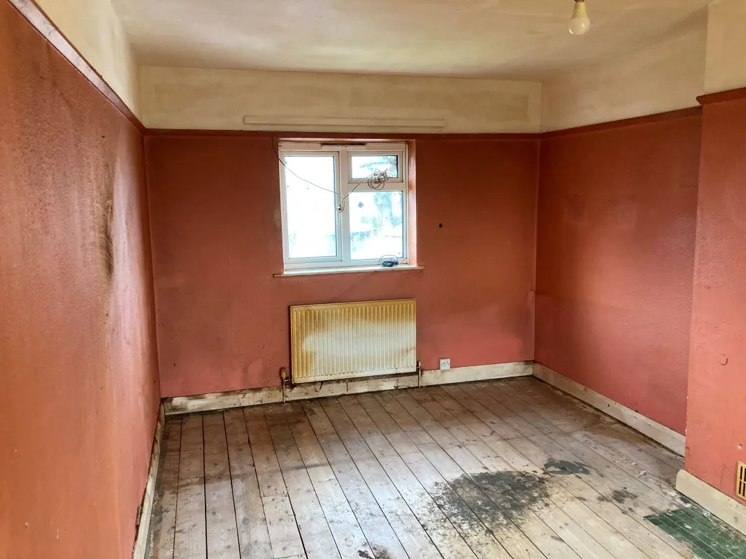 St. Georges Terrace, Gooderstone, King's Lynn, Norfolk, PE33 9BT - Online Auctions
