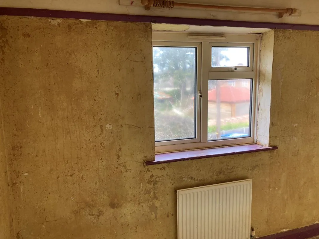 St. Georges Terrace, Gooderstone, King's Lynn, Norfolk, PE33 9BT - Online Auctions