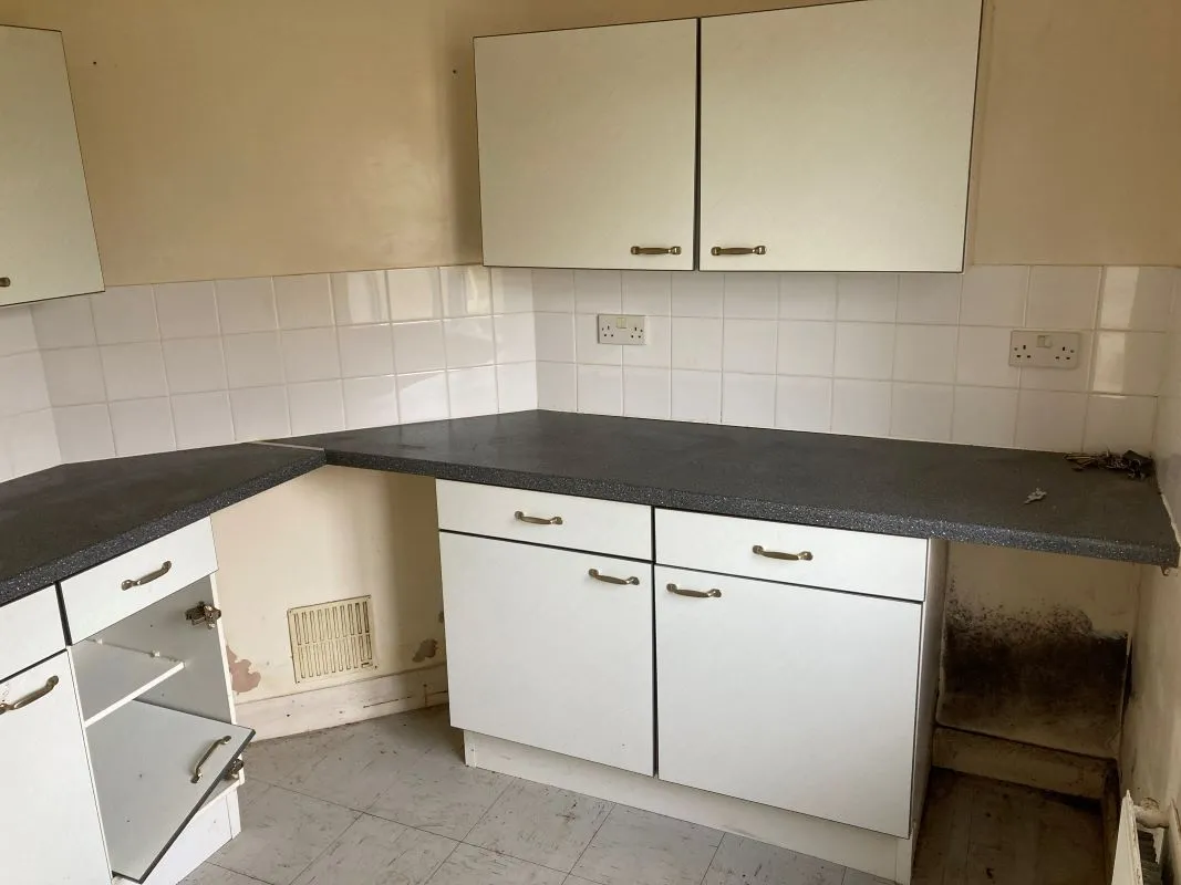 St. Georges Terrace, Gooderstone, King's Lynn, Norfolk, PE33 9BT - Online Auctions