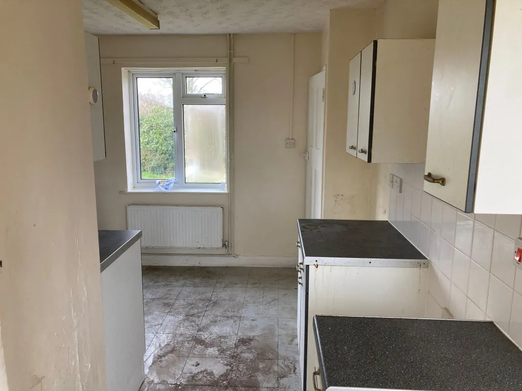 St. Georges Terrace, Gooderstone, King's Lynn, Norfolk, PE33 9BT - Online Auctions