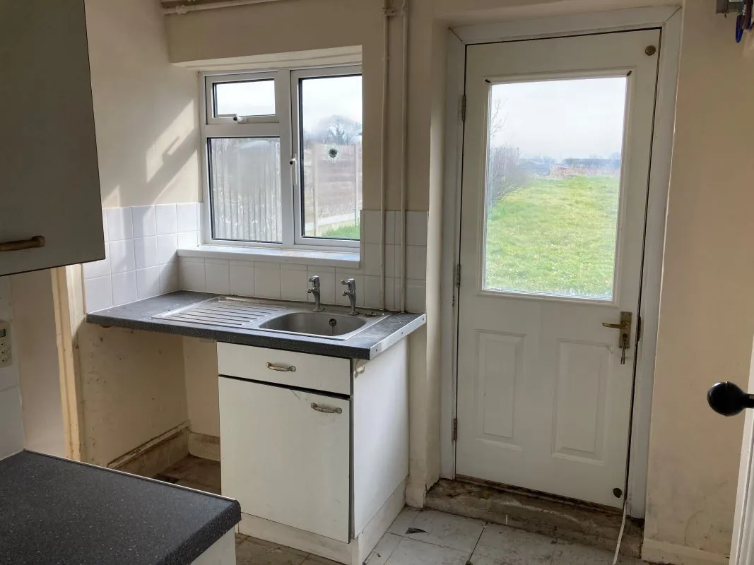 St. Georges Terrace, Gooderstone, King's Lynn, Norfolk, PE33 9BT - Online Auctions