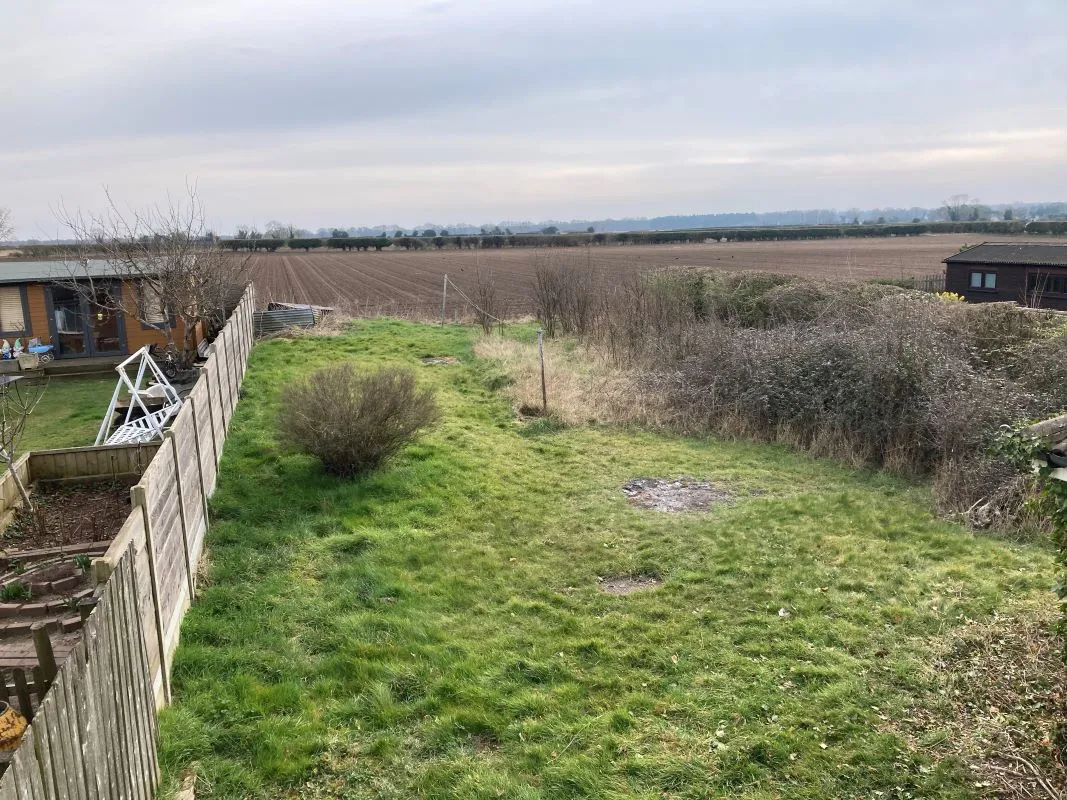 St. Georges Terrace, Gooderstone, King's Lynn, Norfolk, PE33 9BT - Online Auctions