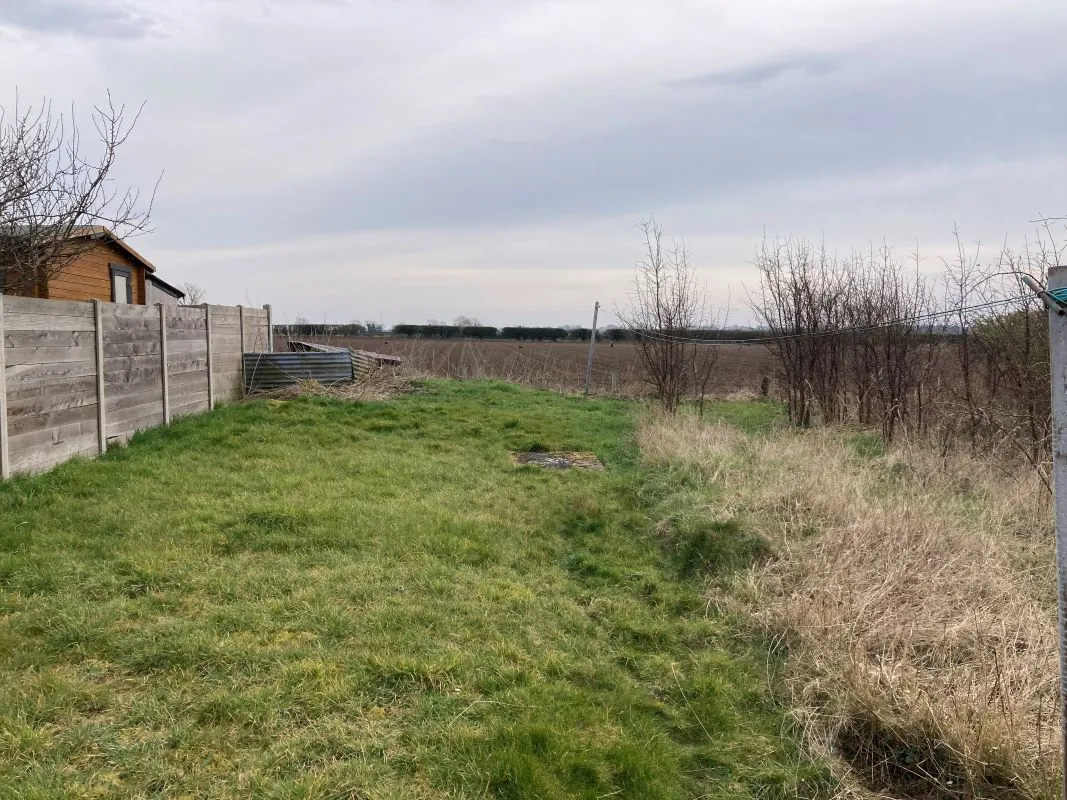 St. Georges Terrace, Gooderstone, King's Lynn, Norfolk, PE33 9BT - Online Auctions