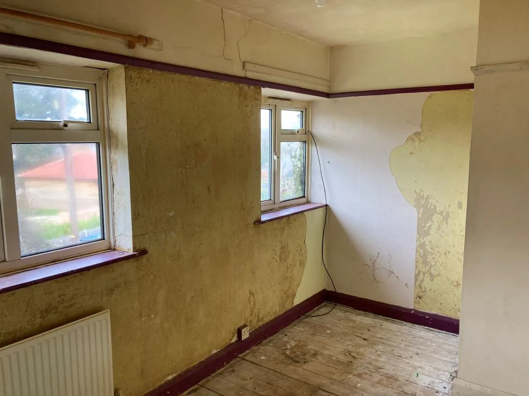 St. Georges Terrace, Gooderstone, King's Lynn, Norfolk, PE33 9BT - Online Auctions