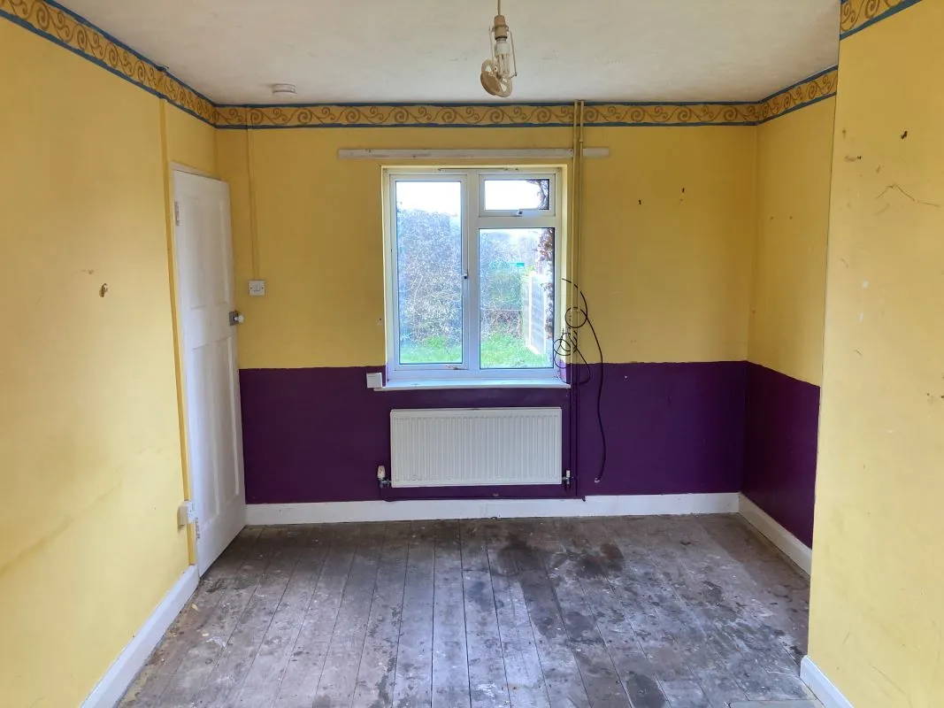 St. Georges Terrace, Gooderstone, King's Lynn, Norfolk, PE33 9BT - Online Auctions