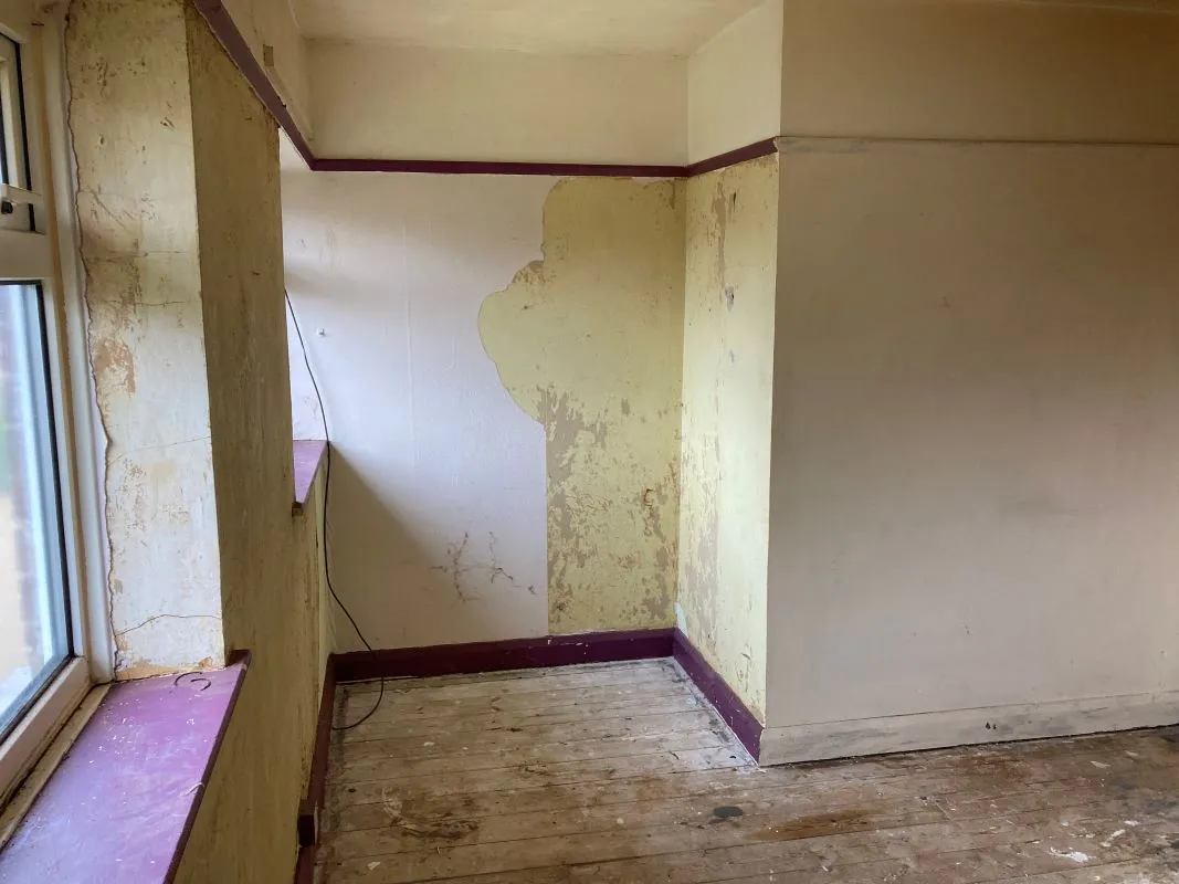 St. Georges Terrace, Gooderstone, King's Lynn, Norfolk, PE33 9BT - Online Auctions