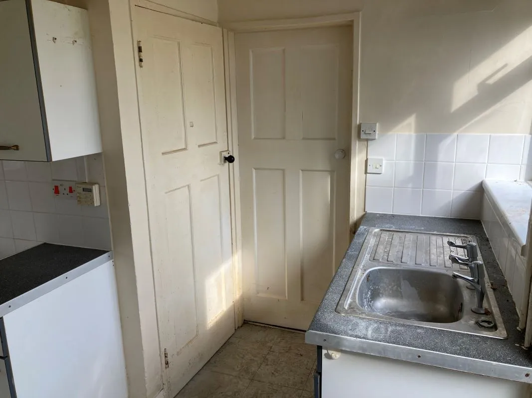 St. Georges Terrace, Gooderstone, King's Lynn, Norfolk, PE33 9BT - Online Auctions