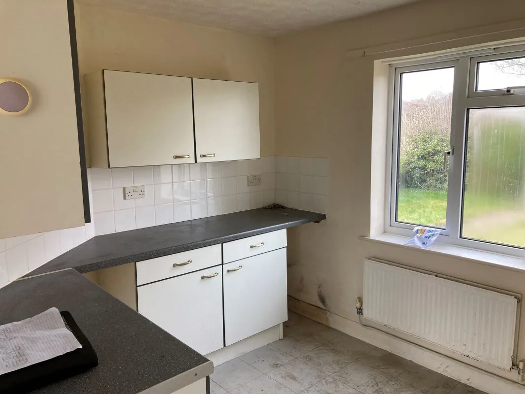St. Georges Terrace, Gooderstone, King's Lynn, Norfolk, PE33 9BT - Online Auctions