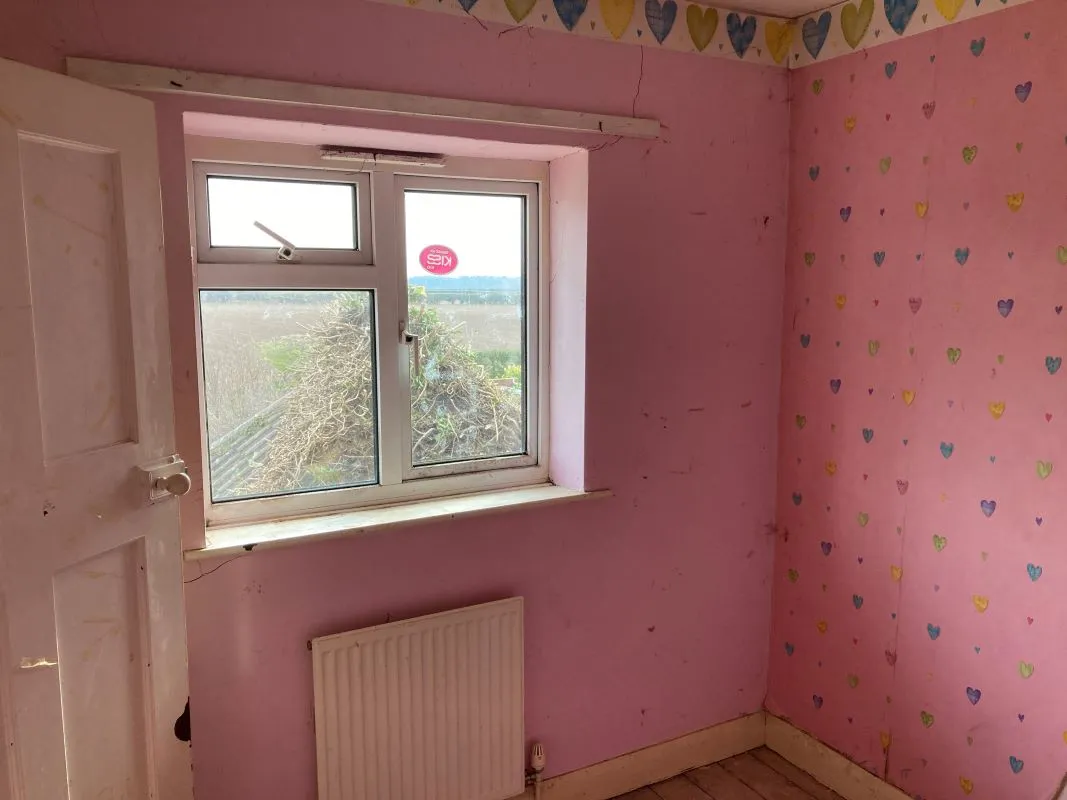 St. Georges Terrace, Gooderstone, King's Lynn, Norfolk, PE33 9BT - Online Auctions
