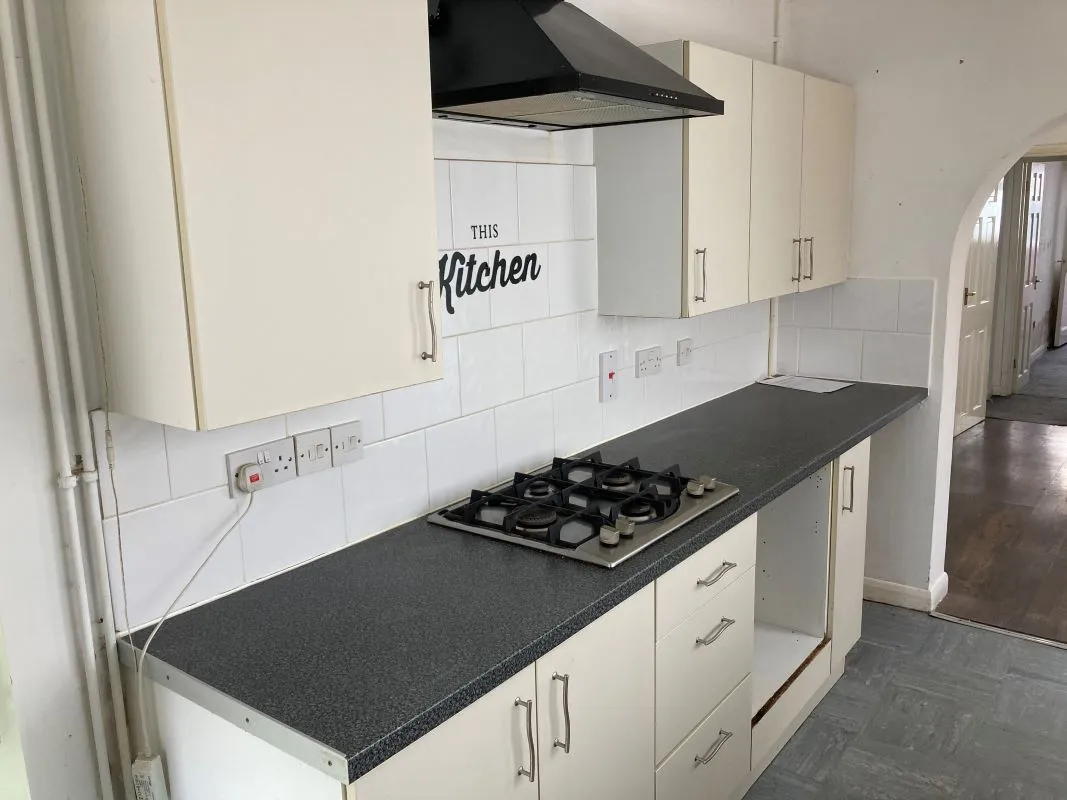Century Road, Great Yarmouth, Norfolk, NR31 0BS - Online Auctions