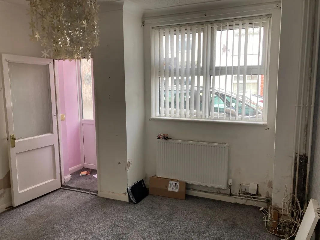 Century Road, Great Yarmouth, Norfolk, NR31 0BS - Online Auctions