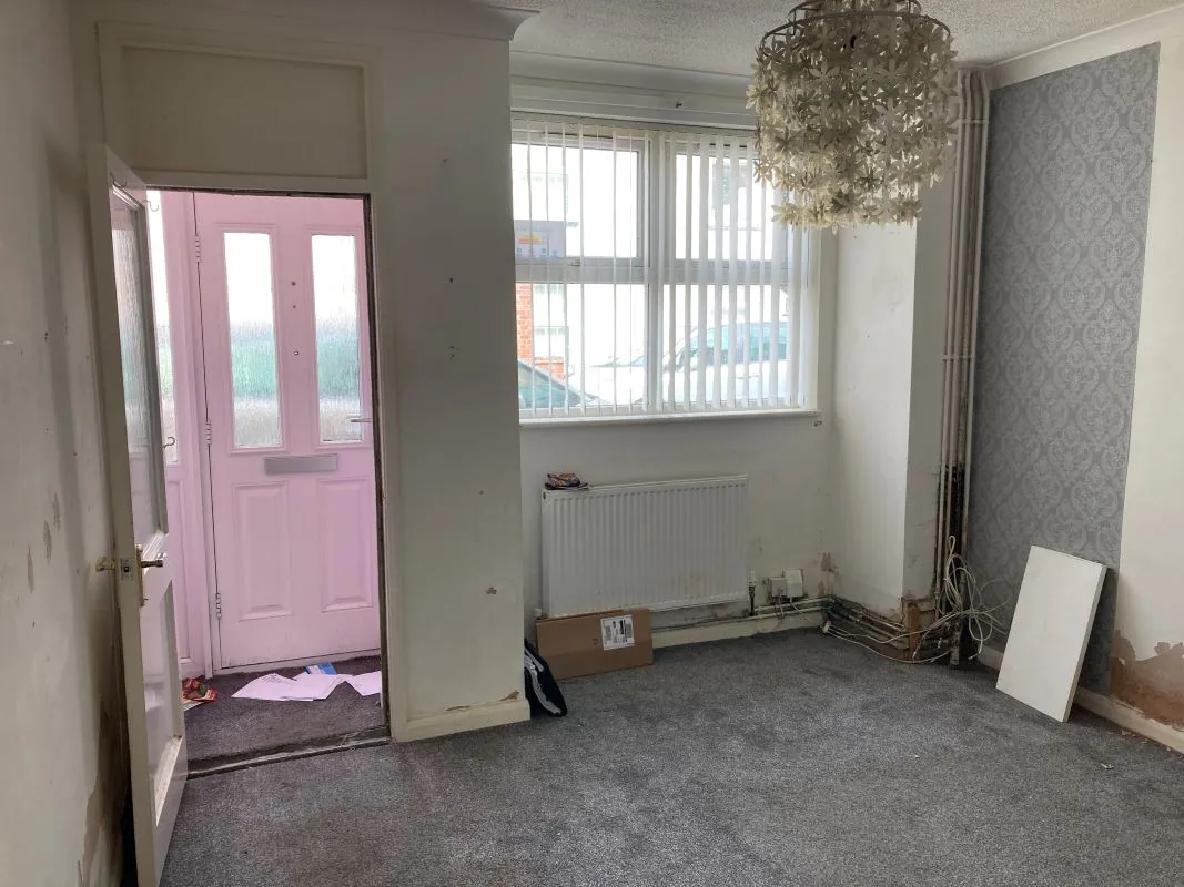 Century Road, Great Yarmouth, Norfolk, NR31 0BS - Online Auctions