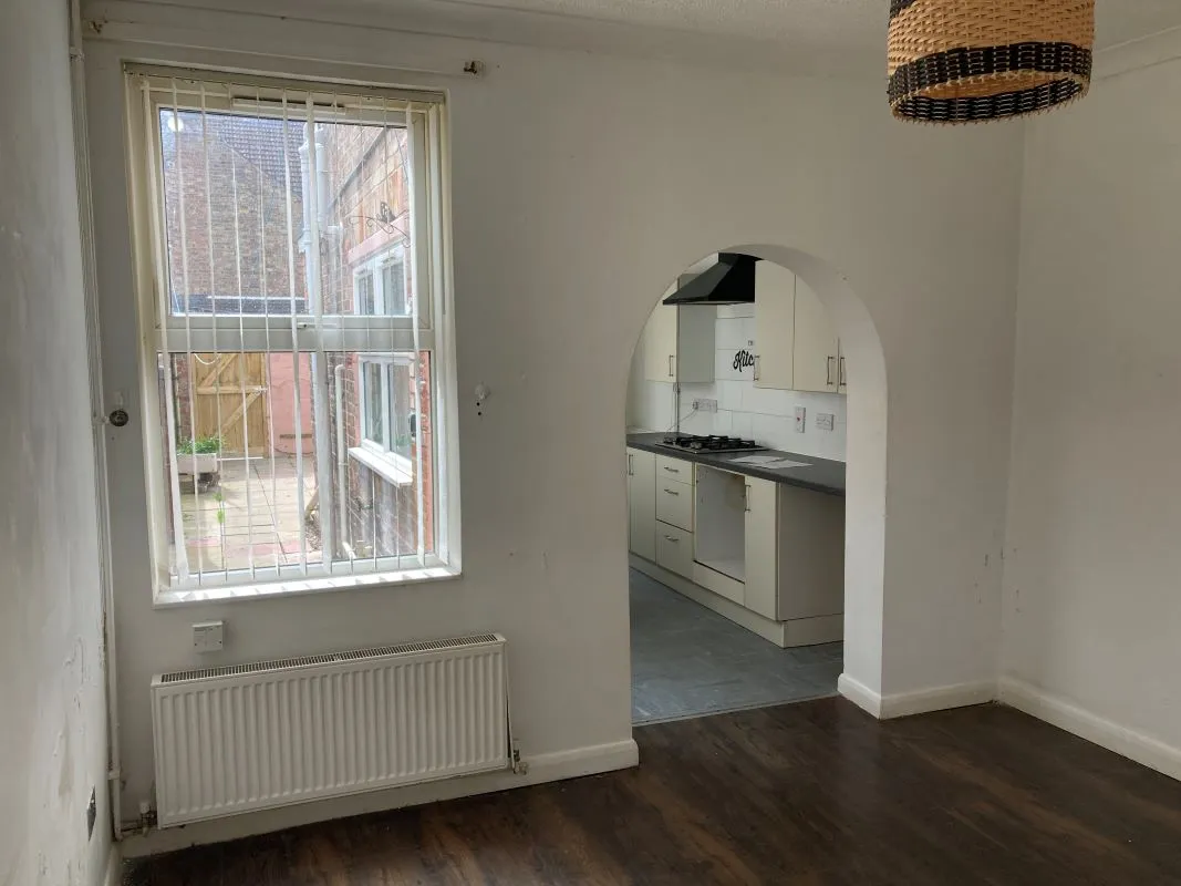 Century Road, Great Yarmouth, Norfolk, NR31 0BS - Online Auctions