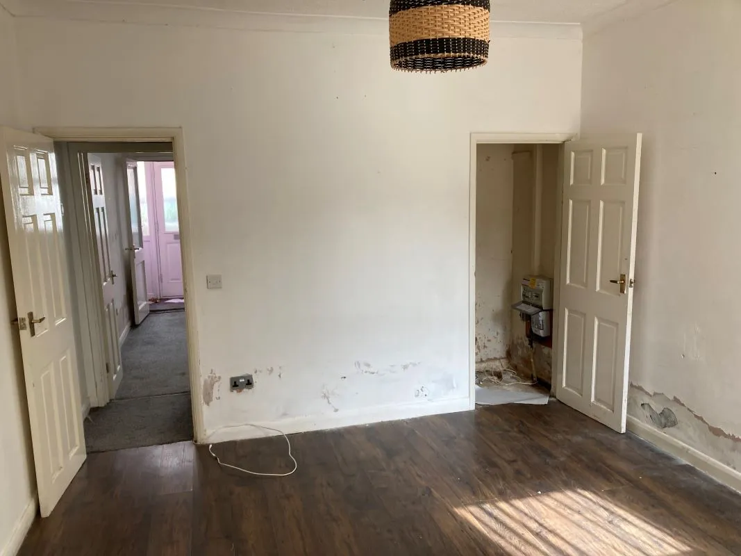 Century Road, Great Yarmouth, Norfolk, NR31 0BS - Online Auctions