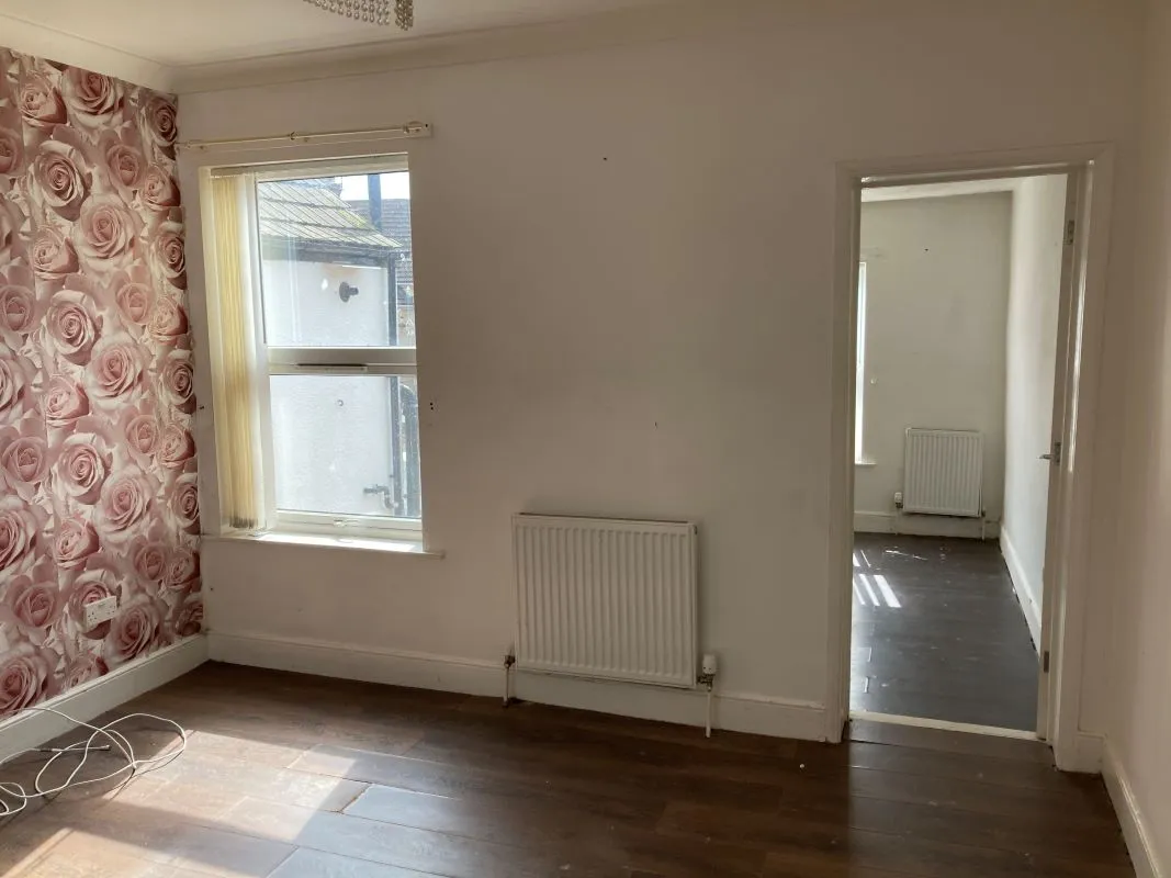 Century Road, Great Yarmouth, Norfolk, NR31 0BS - Online Auctions