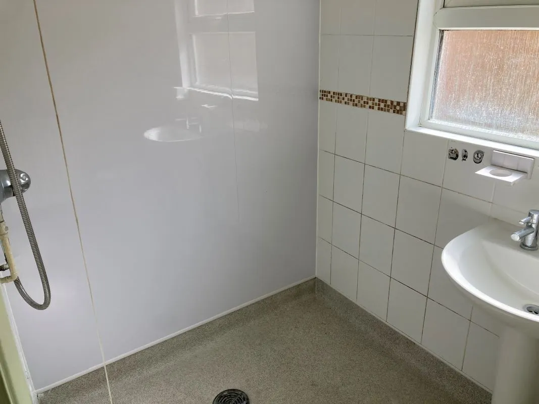 Century Road, Great Yarmouth, Norfolk, NR31 0BS - Online Auctions