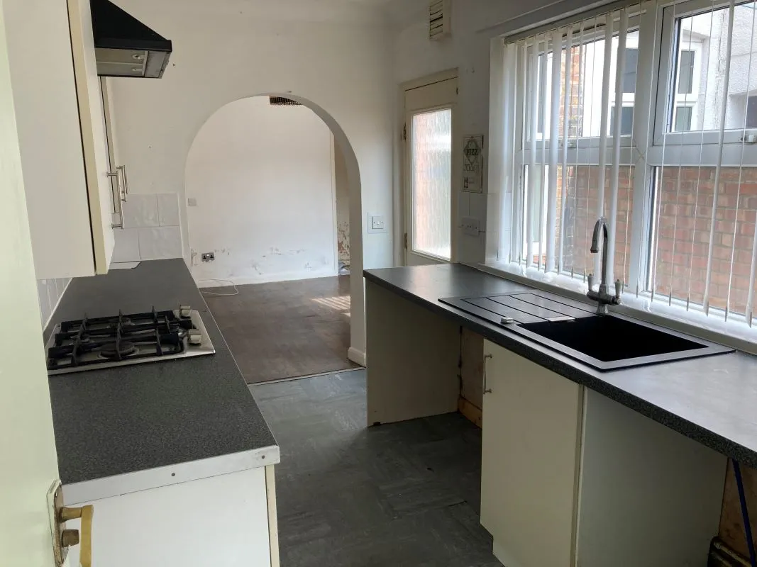 Century Road, Great Yarmouth, Norfolk, NR31 0BS - Online Auctions