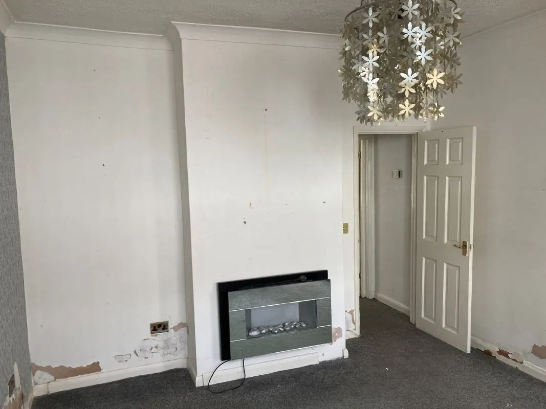 Century Road, Great Yarmouth, Norfolk, NR31 0BS - Online Auctions