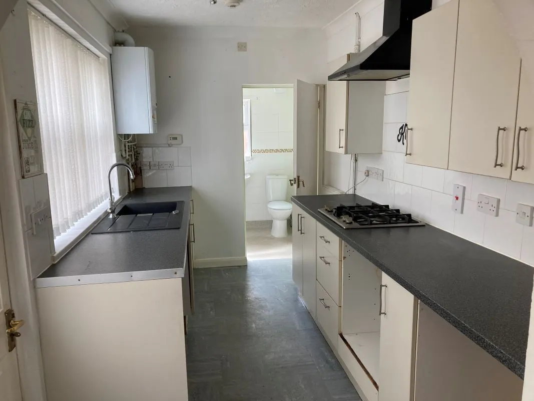Century Road, Great Yarmouth, Norfolk, NR31 0BS - Online Auctions